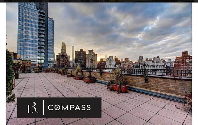 Rented by Compass | $2,700