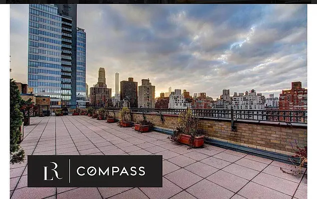 Rented by Compass | media 5