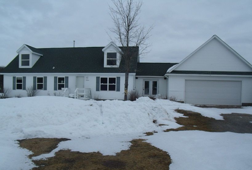 1st image of 7094 Hillcrest Dr