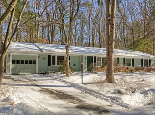 4 Ruthellen Rd, Chelmsford, MA 01824