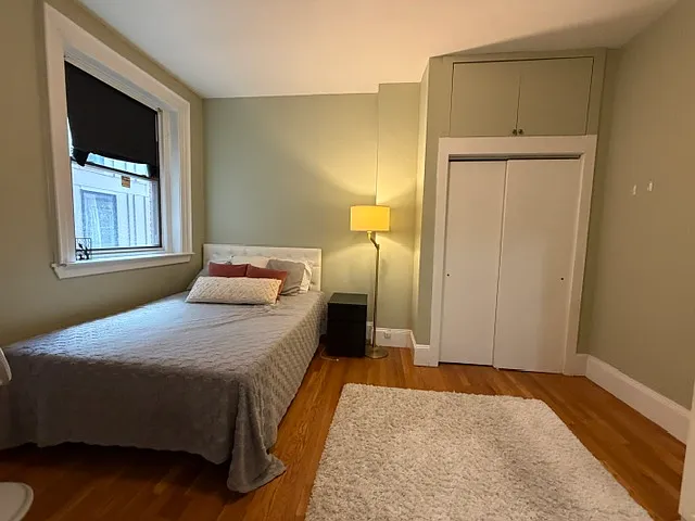 465 Park Dr #2 — Photo 14