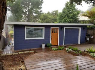 1128 Lincoln Ave, Pacific Grove, CA 93950