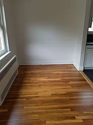 Rented by First Executive Realty Inc