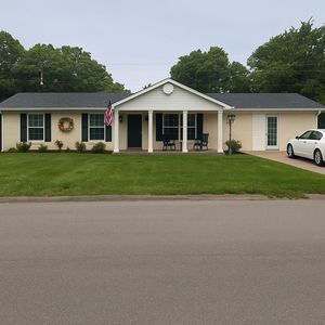 400 Verna Dr, Winchester, KY, 40391