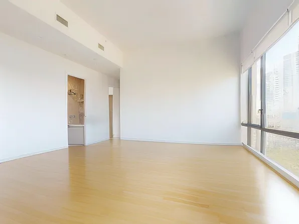 56 North Ninth Street image 4 of 15