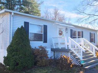 19 Robin Rd, Colchester, CT 06415