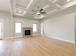 3000 Piper St, Oklahoma City, OK 73160