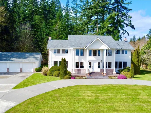 230 Rocky Mountain High Rd, Camano Island, WA 98282