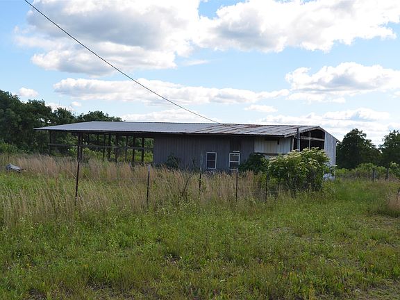 4th image of 36866 Sr 108