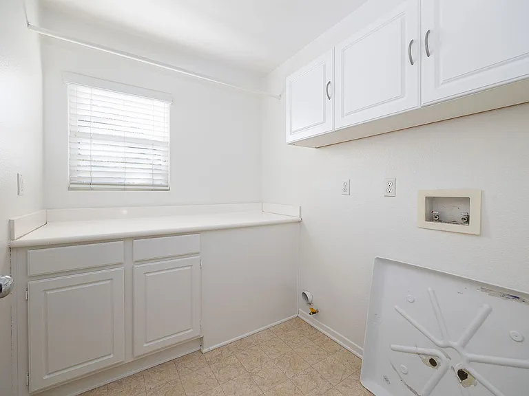 1193 Paradise Trail Rd — Photo 11