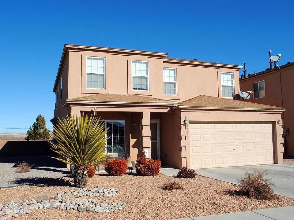 1st image of 6905 Paese Pl NW