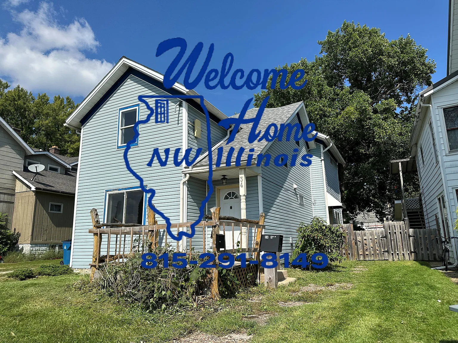 1 bed, $750 — Photo 1