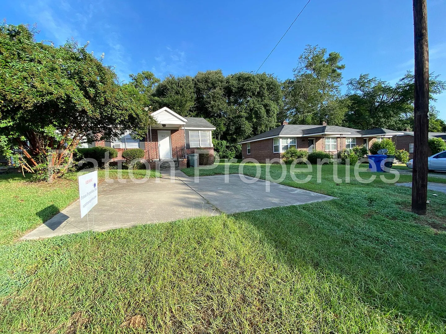 1013-1015 Munsen Springs Dr - Inside CoC - R16501-02-14 — Photo 2