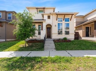 1505 Arcilla St, Austin, TX 78741