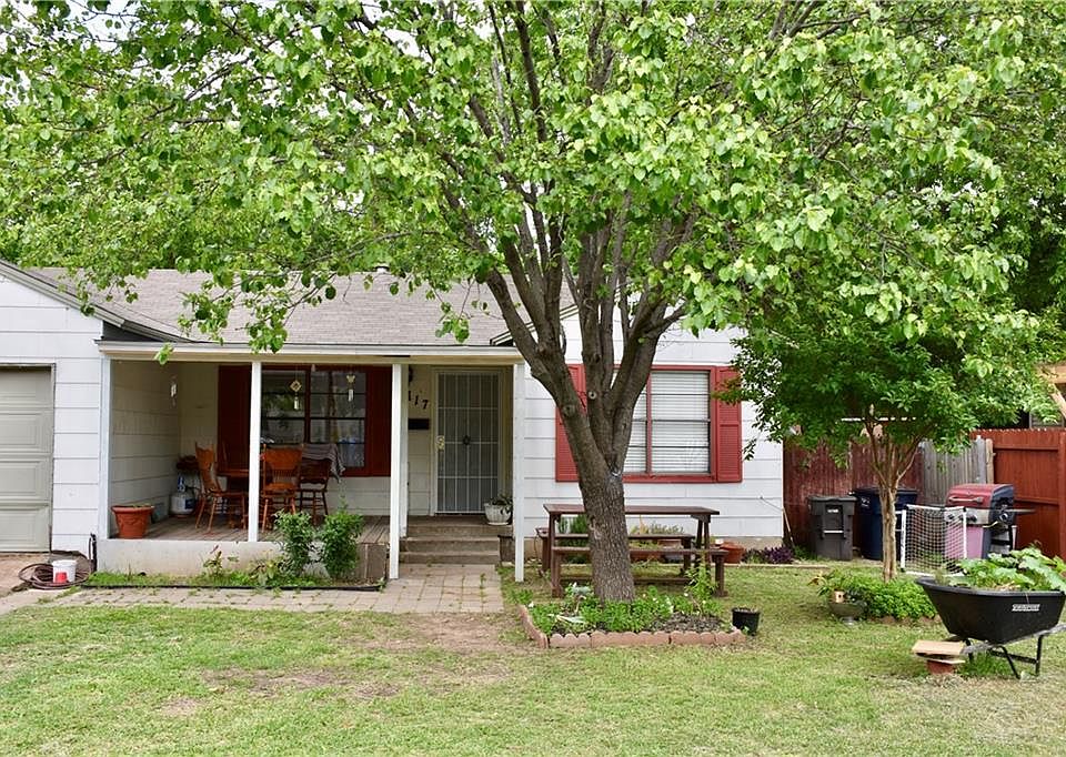 1st image of 4717 Dilworth Ct