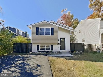 1708 Millstone Dr, Edgewater, MD, 21037