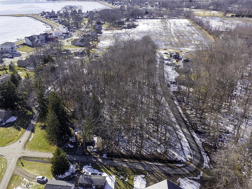 1st image of 0 Grand Ave