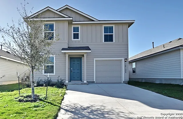 14122 Llano Trce — Photo 1