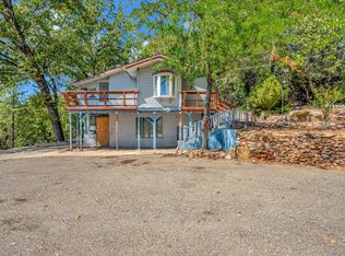 15525 Highview Way, Sutter Creek, CA 95685