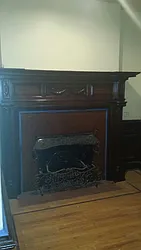 Rented by Location Location Location