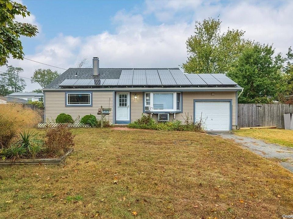 1st image of 3106 Kane Avenue