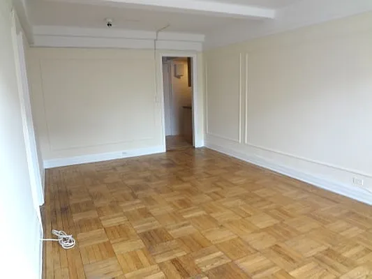 Sold by Margaret Bassett Real Estate | media 5