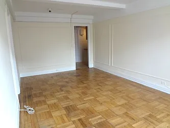 Sold by Margaret Bassett Real Estate