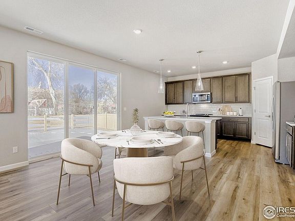 6th image of this home