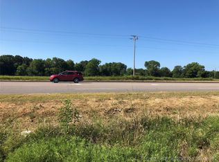 Highway 70, Mead, OK 73449