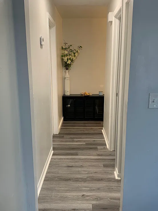 2 bed, $2,500 — Photo 1
