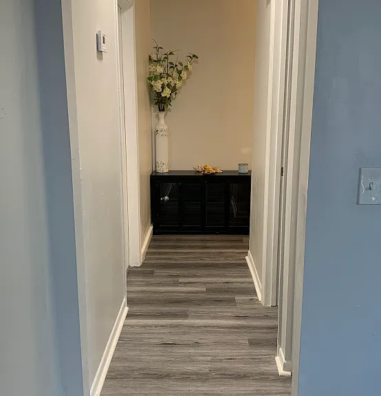 2049 SW McAllister Ln — Photo 1