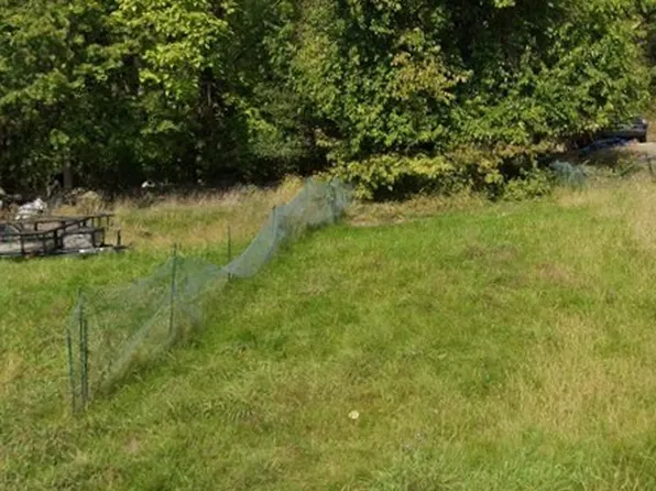 534 W Jefferson St, Pittsburgh, PA 15212