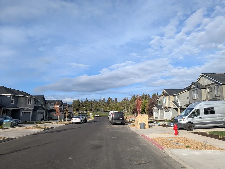 61156 Splendor Ln — Photo 3
