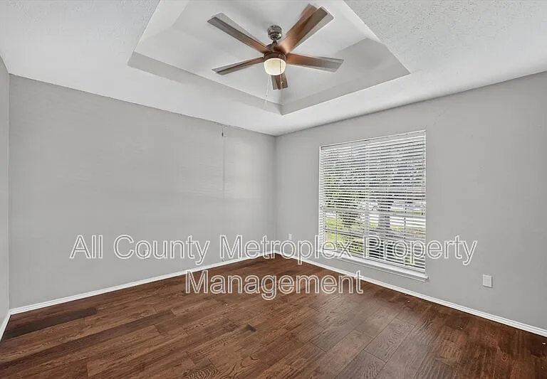 1503 Northridge Dr — Photo 8