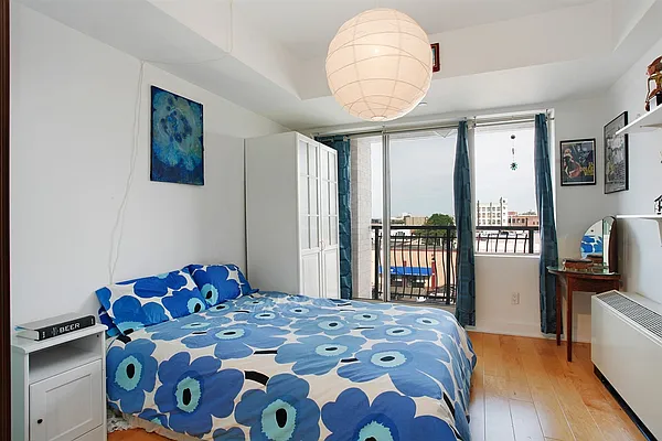 Sold by Corcoran | media 10