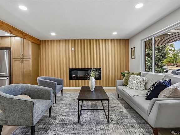 4th image of 6555 Teller Street