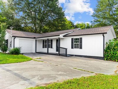 200 Quillian Rd, Dalton, GA, 30721