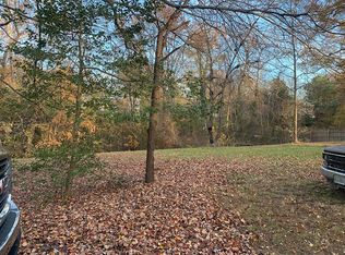 17016 10th St, King George, VA 22485