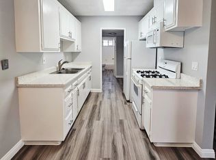 Pacific View, Oceanside, CA 92054