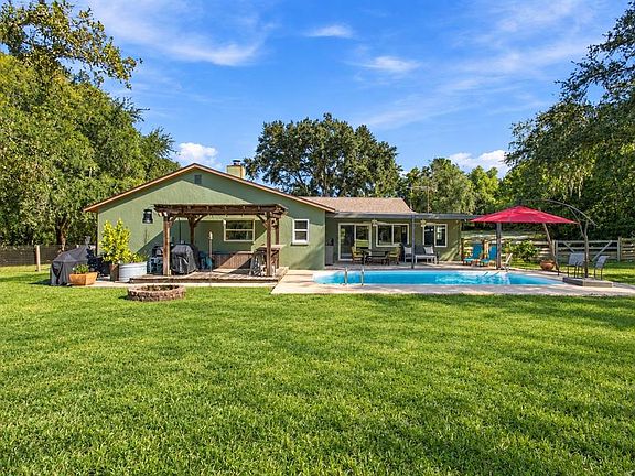 2nd image of 7891 SYCAMORE DRIVE