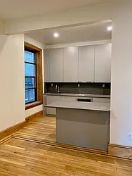 Rented by Artifact.co