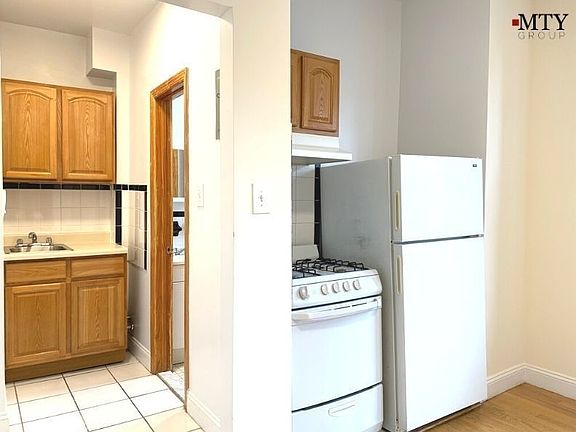 5th image of 41-57 75th St #3C