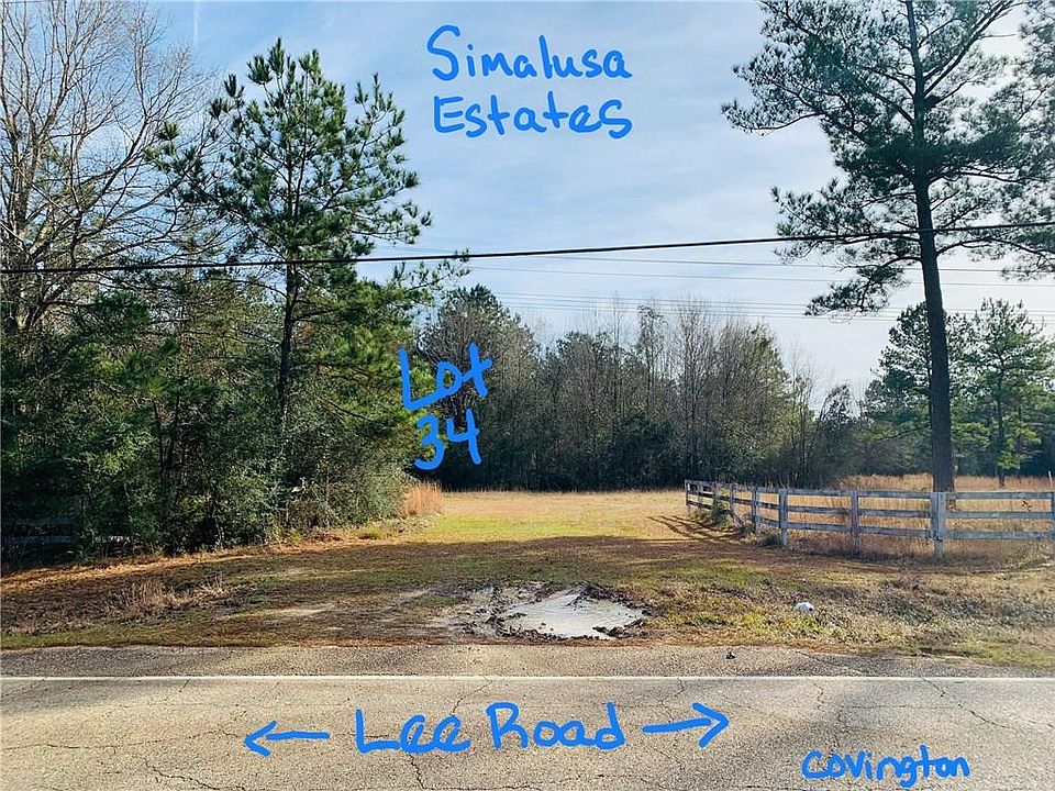 1st image of N Lee Rd