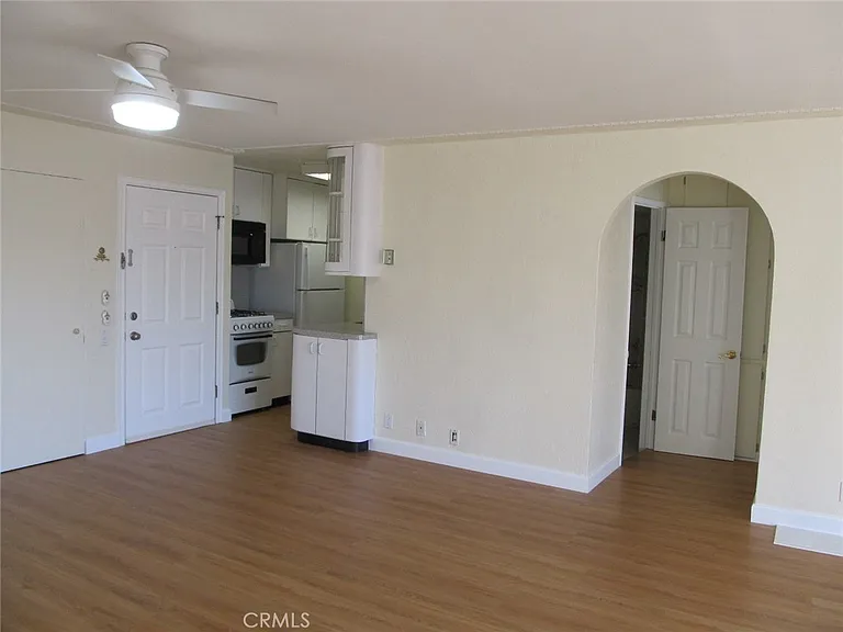 2035 4th St #202C — Photo 28