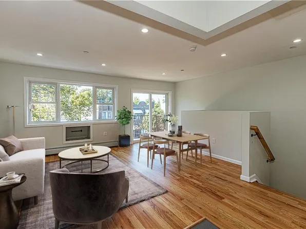 757 Cleveland St, Brooklyn, NY 11208