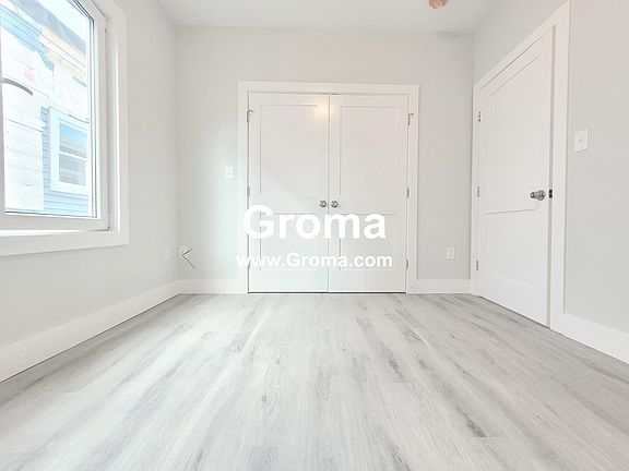 3rd image of 88 Fayston St #1