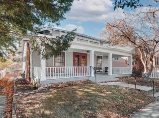 5002 N College Ave, Indianapolis, IN