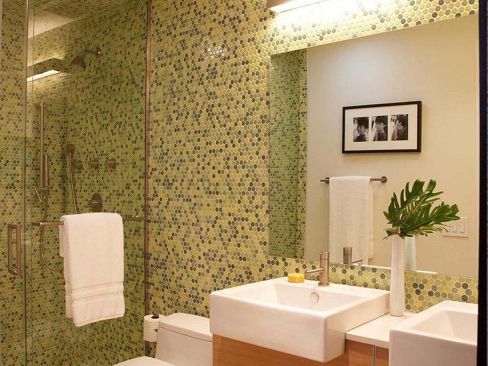 1st image of 4329 N Wolcott Ave #1