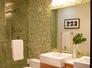4329 N Wolcott Ave #1, Chicago, IL 60613