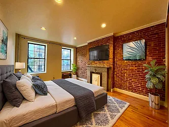 422 East 83rd Street